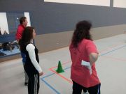 Weihnachtstraining 2011 (5)